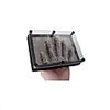 Pin Point Impression Toy(TRA102)