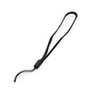 Pine Rope for Cell Phones and Gadgets (Black)