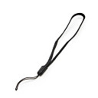 Pine Rope for Cell Phones and Gadgets (Black)