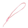 Pine Rope for Cell Phones and Gadgets (Pink)