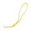 Pine Rope for Cell Phones and Gadgets (Yellow)