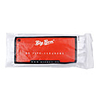 Pipe Cleaner (50-pack)