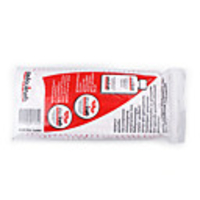 Pipe Cleaner (80-pack)