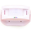 PIR Wireless Guest-Welcoming Doorbell,  Antitheft Chime Sensor,  P-008