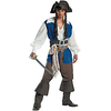 Pirate Cosplay Costume Men