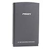 Pisen 2.5 Inches HDD Enclosure