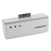 PISEN 2500mAh Vertical External Battery (Intensive Version) for iPhone