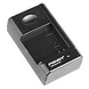 Pisen 4-in-1 Digital Portable Charger for Canon NB4L,  NB5L,  NB6L,  NB8L