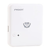Pisen 4400mAh High Power Box II
