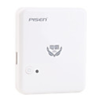 Pisen 4400mAh High Power Box II