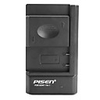Pisen All-in-1 Digital Camera Battery Travel Charger for Sony