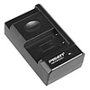 Pisen All-in-1 Digital Portable Charger for Fujifilm Camera Batteries