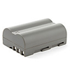 Pisen Battery EL3e for Nikon D200,  D80,  D300,  D100,  D50,  D70S,  450D,  D700,  D90