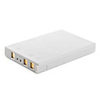Pisen Battery EL5 for Nikon 3700, 4200, 5200, 5900, 7900 P3, P4, S10, P5100, P80, P6000, P90
