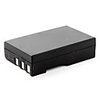 Pisen Battery EN-EL9 for Nikon D40,  D60,  D40X,  D5000,  D3000
