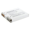 Pisen Battery NB4L for Canon IXUS40 30 50 55 60 65 70 80,  IXUS is zoom S5,  TX1