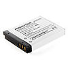 Pisen Battery NB6L for Canon IXUS95,  IXUS210,  IXUS200,  IXUS105
