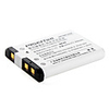 Pisen Battery NP45 for Fujifilm FinePixZ10fd, Z100, J35, J15fd, J10, J150W, Z30fd, J25, Z33WP