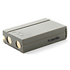 Pisen Battery SLB1437 for Samsung V3, V4, V5, V6, V50, V70, V4000, V25, V27