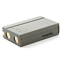 Pisen Battery SLB1437 for Samsung V3, V4, V5, V6, V50, V70, V4000, V25, V27