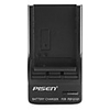 Pisen Battery Travel Charger for Sony PSP S110