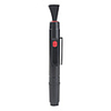 Pisen Camera Lens Cleaning Pen