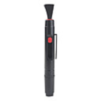 Pisen Camera Lens Cleaning Pen