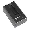 Pisen Digital Camera Battery Travel Charger for Canon NB9L