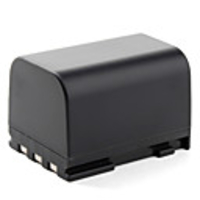 Pisen Equivalent Rechargeable Battery BP2L12 for Canon MV6iMC MVX200ie MV5i MVX40i MVX350i