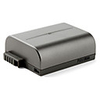 Pisen Equivalent Rechargeable Battery BP412 for Canon MV-3,  3i,  3iMC,  BP407,  MVX10I