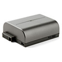 Pisen Equivalent Rechargeable Battery BP412 for Canon MV-3,  3i,  3iMC,  BP407,  MVX10I