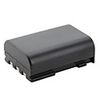 Pisen Equivalent Rechargeable Battery for Canon NB2L