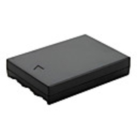 Pisen Equivalent Rechargeable Battery for Canon NB3L