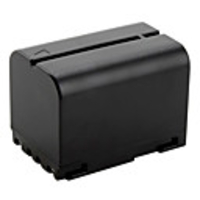 Pisen Equivalent Rechargeable Battery for JVC V416U