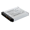 Pisen Equivalent Rechargeable Battery for Kodak KLIC7001