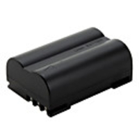 Pisen Equivalent Rechargeable Battery for Olympus BLM-1