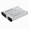 Pisen Equivalent Rechargeable Battery for Olympus LI.50B