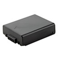 Pisen Equivalent Rechargeable Battery for Panasonic 002E