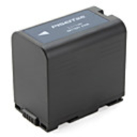Pisen Equivalent Rechargeable Battery for Panasonic D28S