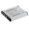 Pisen Equivalent Rechargeable Battery for Panasonic S004E