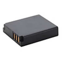 Pisen Equivalent Rechargeable Battery for Panasonic S005E