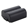 Pisen Equivalent Rechargeable Battery for Panasonic S006E