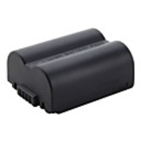 Pisen Equivalent Rechargeable Battery for Panasonic S006E