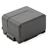 Pisen Equivalent Rechargeable Battery for Panasonic VBG130