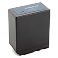 Pisen Equivalent Rechargeable Battery for Panasonic VBG6