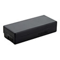 Pisen Equivalent Rechargeable Battery for Sony FC11