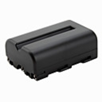 Pisen Equivalent Rechargeable Battery for Sony FM500H