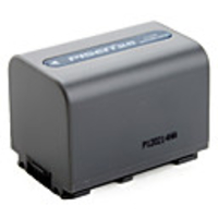 Pisen Equivalent Rechargeable Battery for Sony FP70