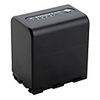 Pisen Equivalent Rechargeable Battery for Sony QM91D