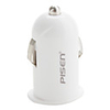 PISEN iCar Charger for iPhone,  iPad,  and iPod
